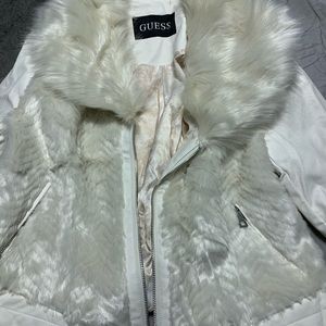 Guess jacket